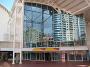 sydney-feb-b 139